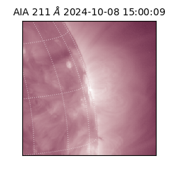 saia - 2024-10-08T15:00:09.626000