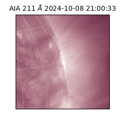 saia - 2024-10-08T21:00:33.633000