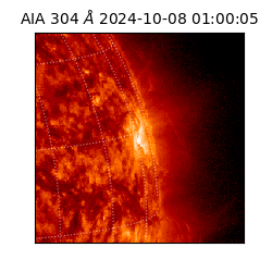 saia - 2024-10-08T01:00:05.133000