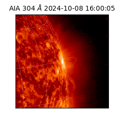 saia - 2024-10-08T16:00:05.121000