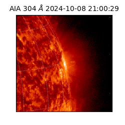 saia - 2024-10-08T21:00:29.123000