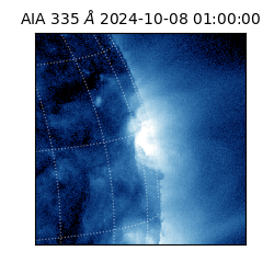 saia - 2024-10-08T01:00:00.622000