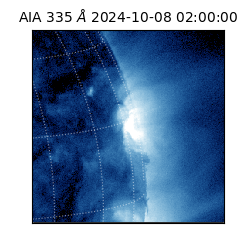 saia - 2024-10-08T02:00:00.638000