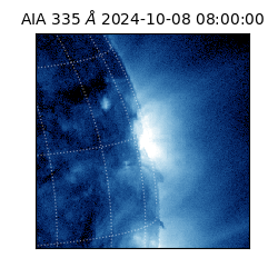 saia - 2024-10-08T08:00:00.618000