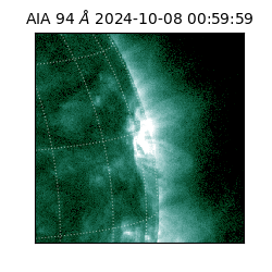 saia - 2024-10-08T00:59:59.122000