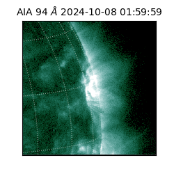 saia - 2024-10-08T01:59:59.130000