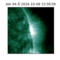 saia - 2024-10-08T15:59:59.115000