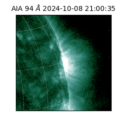 saia - 2024-10-08T21:00:35.121000