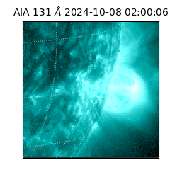 saia - 2024-10-08T02:00:06.622000