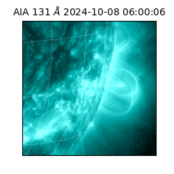 saia - 2024-10-08T06:00:06.615000
