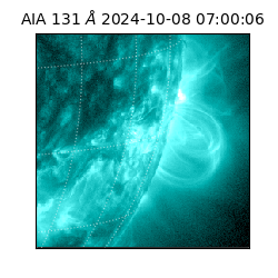 saia - 2024-10-08T07:00:06.625000