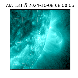 saia - 2024-10-08T08:00:06.622000
