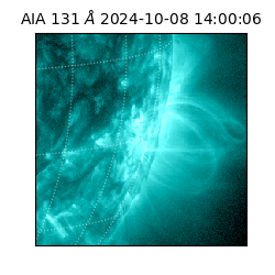 saia - 2024-10-08T14:00:06.622000