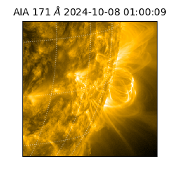 saia - 2024-10-08T01:00:09.352000