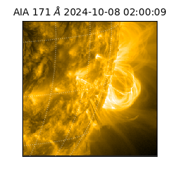 saia - 2024-10-08T02:00:09.351000