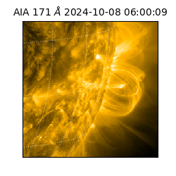 saia - 2024-10-08T06:00:09.342000