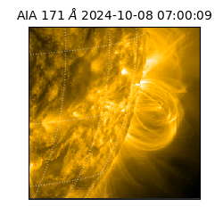 saia - 2024-10-08T07:00:09.351000