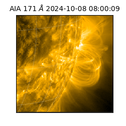 saia - 2024-10-08T08:00:09.350000