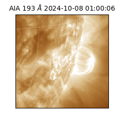 saia - 2024-10-08T01:00:06.807000