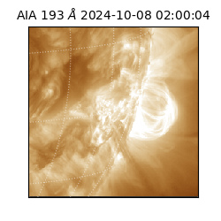 saia - 2024-10-08T02:00:04.847000