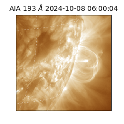 saia - 2024-10-08T06:00:04.835000