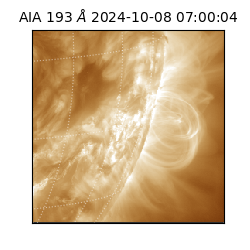 saia - 2024-10-08T07:00:04.843000
