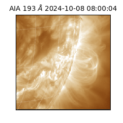 saia - 2024-10-08T08:00:04.843000