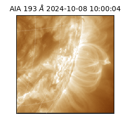 saia - 2024-10-08T10:00:04.843000