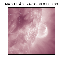 saia - 2024-10-08T01:00:09.622000