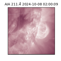 saia - 2024-10-08T02:00:09.631000