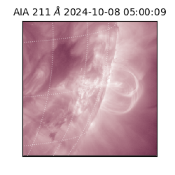 saia - 2024-10-08T05:00:09.632000