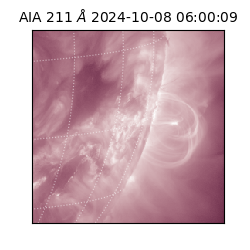 saia - 2024-10-08T06:00:09.619000