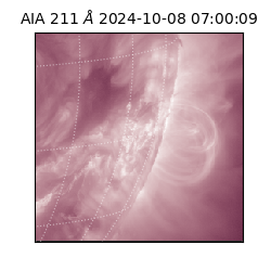 saia - 2024-10-08T07:00:09.626000