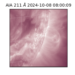 saia - 2024-10-08T08:00:09.626000