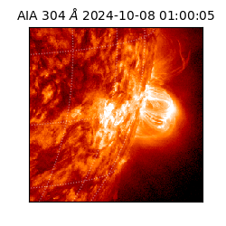 saia - 2024-10-08T01:00:05.133000