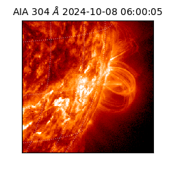 saia - 2024-10-08T06:00:05.129000