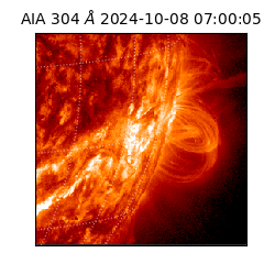 saia - 2024-10-08T07:00:05.133000