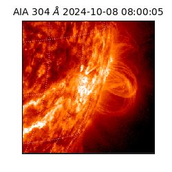 saia - 2024-10-08T08:00:05.121000