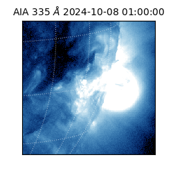 saia - 2024-10-08T01:00:00.622000