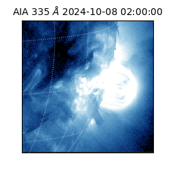 saia - 2024-10-08T02:00:00.638000