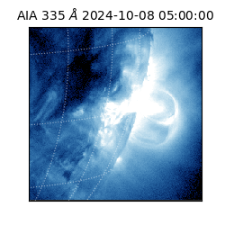 saia - 2024-10-08T05:00:00.638000