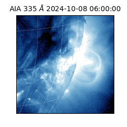 saia - 2024-10-08T06:00:00.638000