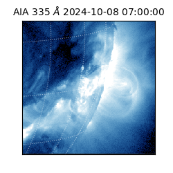 saia - 2024-10-08T07:00:00.626000