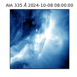 saia - 2024-10-08T08:00:00.618000