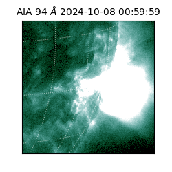 saia - 2024-10-08T00:59:59.122000