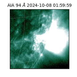 saia - 2024-10-08T01:59:59.130000