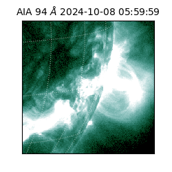 saia - 2024-10-08T05:59:59.122000