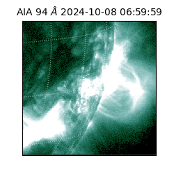 saia - 2024-10-08T06:59:59.122000