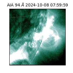 saia - 2024-10-08T07:59:59.115000