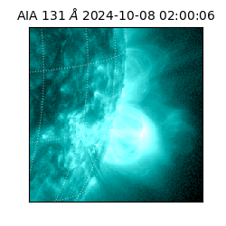 saia - 2024-10-08T02:00:06.622000